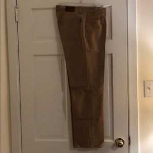 Vineyard Vines 5 pocket pant